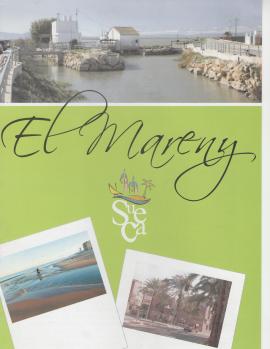 El Mareny