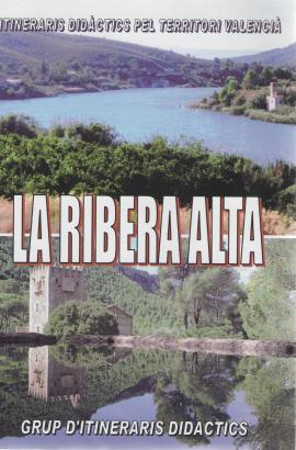 La Ribera Alta