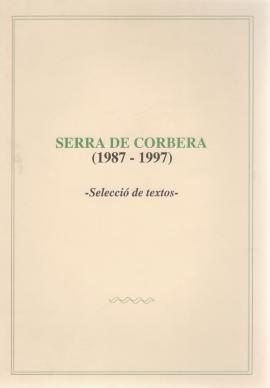 Corbera : Col·lectiu Local d&#039;Unitat del Poble Valencià, [1997]