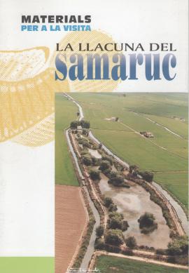 La LLacuna del Samaruc