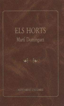 Els horts