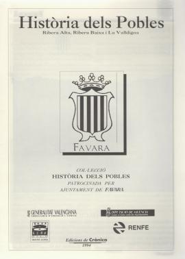 Favara