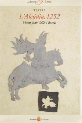 Teatre l&#039;Alcúdia, 1252
