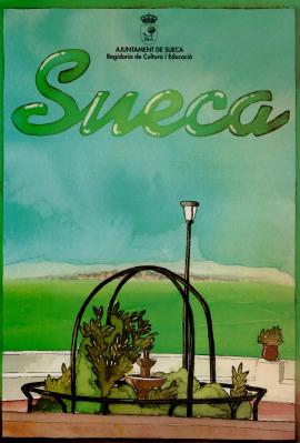 Sueca