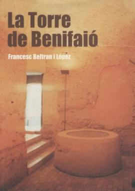 La torre de Benifaió