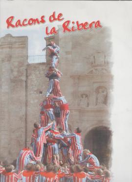 Racons de la Ribera
