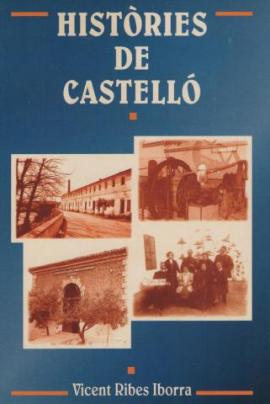 Històries de Castelló