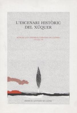 L&#039;escenari històric del Xúquer