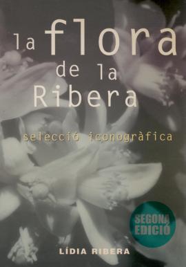 La flora de la Ribera. Selecció iconogràfica