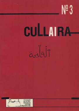 Cullaira