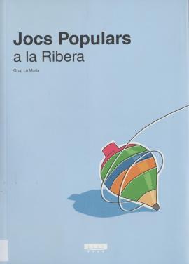 Jocs Populars a la Ribera